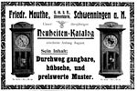 Mauthe 1913 2.jpg
